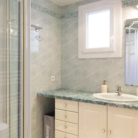 Lägenhet Le Corail Spacieux Avec Beau Et Ample Balcon, Au Centre, Ideal Pour Familles Et Petits Groupes Cannes